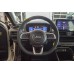 Jeep Avenger 1.2 GSE Summit KM 0